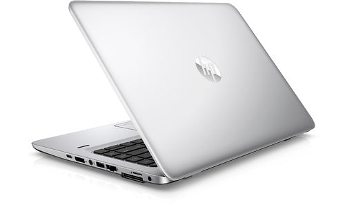 HP Elitebook 840 G3 | Intel Core i7 6600 | 8 GB | 256 GB SSD | FHD  | Win 11