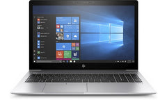 HP EliteBook 850 G5 | Intel Core i5 7300U | 8 GB DDR4 | 256 GB SSD | 4G | FHD  | Win 11