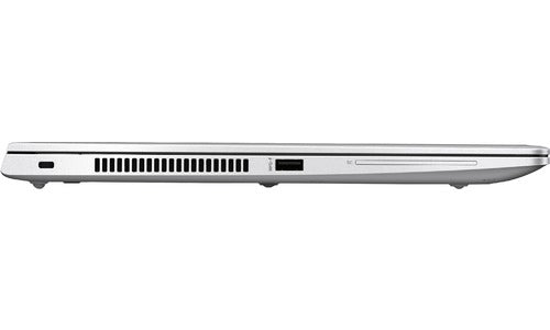 HP Elitebook 830 G6 | Intel Core i5 8365U | 16 GB | 512 GB SSD | FHD  | Win 11