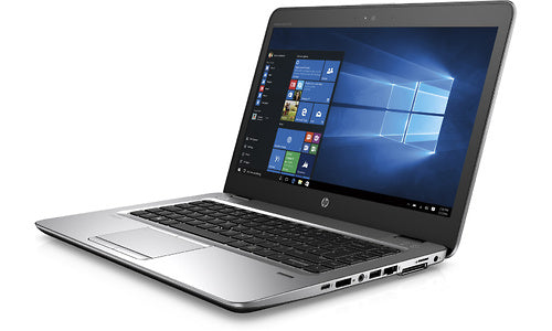 HP mt43 Mobile Thin Client | AMD PRO A8-9600B R5 | AMD Radeon R5 | 8 GB | 256 GB SSD | FHD  | Geschikt Voor Gaming En Grafische Toepassingen | Win 11