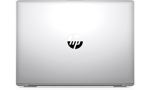 HP Probook 430 G5 |Intel Core i5 8250U | 8 GB DDR4 | 256 GB SSD | FHD  | Win 11