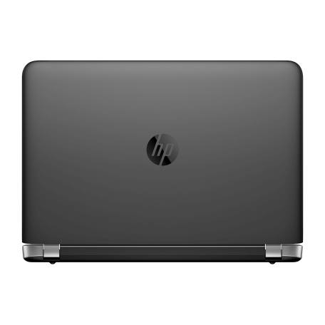 HP ProBook 450 G3 | Intel Core i5 6200U | 8 GB DDR4 | 256 GB SSD | FHD  | Win 11