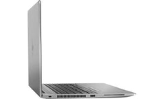 HP ZBOOK 15u G5 | Intel Core i7 8650U | Radeon Pro WX 3100 | 32 GB DDR4 | 512GB SSD | FHD (3k) | Geschikt voor gaming en Grafische toepassingen  | Win 11