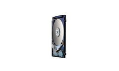 HGST Travelstar Z7K500 Hardschijf | 320 GB | HDD | 2.5 inch