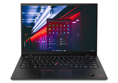 Lenovo ThinkPad X1 Yoga | Intel Core i5 7300U | 8 GB | 256 GB SSD | FHD  | Win 11