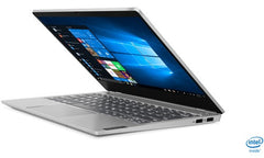 Lenovo ThinkBook 13s-IML | Intel Core i5 10210U | 8 GB | 512 GB SSD | FHD | 10e generatie  | Win 11