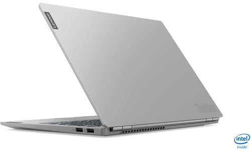 Lenovo ThinkBook 13s-IWL | Intel Core i5 8265U | 8 GB | 512 GB SSD | FHD  | Win 11