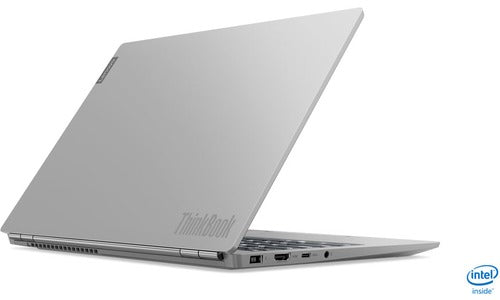 Lenovo ThinkBook 13s-IWL | Intel Core i5 8265U | 8 GB | 512 GB SSD | FHD  | Win 11