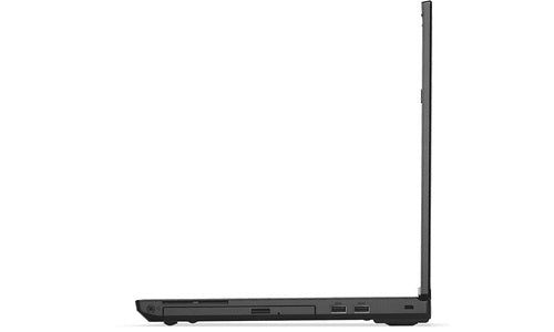 Lenovo ThinkPad L570 | Intel Core i5 6200 | 8 GB | 256 GB SSD | FHD | Numerieke toetsenbord | Win 11