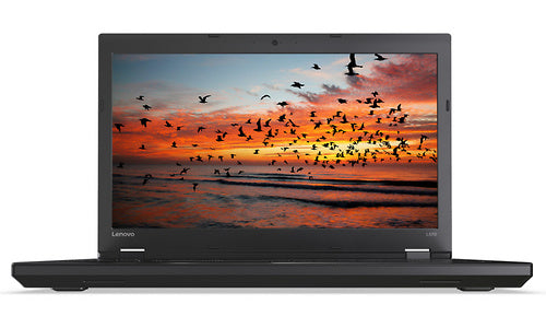 Lenovo ThinkPad L570 | Intel Core i5 6200 | 8 GB | 256 GB SSD | FHD | Numerieke toetsenbord | Win 11