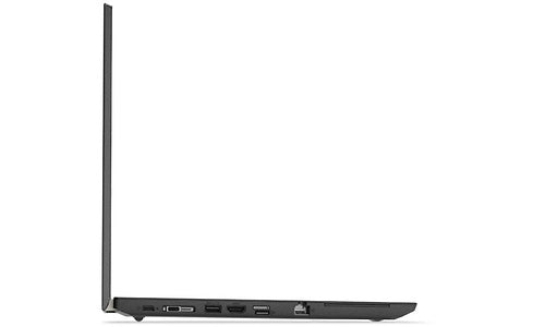 Lenovo ThinkPad L580 | Intel Core i5 8250U | 16 GB | 512 GB SSD | FHD  | Win 11