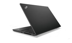 Lenovo ThinkPad L580 | Intel Core i5 8250U | 16 GB | 512 GB SSD | FHD  | Win 11