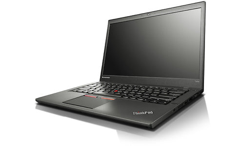 Lenovo Thinkpad T450S | Intel Core i5 4210U | 8 GB | 256 GB SSD | HD+ | Touch Screen  | Win 11