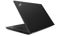 Lenovo ThinkPad T480 | Intel Core i7 8650U | 16 GB | 512 GB SSD | FHD  | Win 11