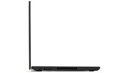 Lenovo ThinkPad T480 | Intel Core i7 8650U | 16 GB | 512 GB SSD | FHD  | Win 11