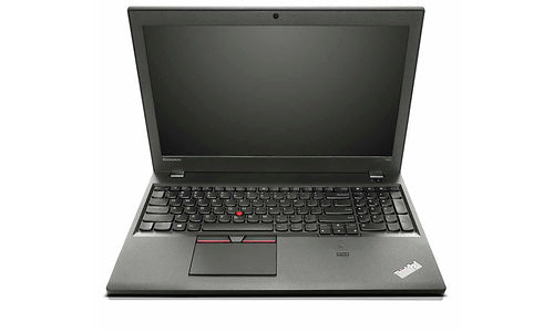 Lenovo ThinkPad T550 | Intel Core i5 5300U | 8 GB | 256 GB SSD  | Win 11