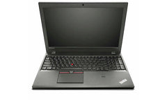 Lenovo ThinkPad T550 | Intel Core i5 5300U | 8 GB | 256 GB SSD  | Win 11