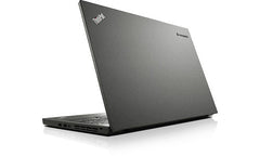 Lenovo ThinkPad T550 | Intel Core i5 5300U | 8 GB | 256 GB SSD  | Win 11