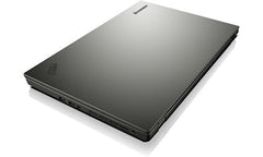 Lenovo ThinkPad T550 | Intel Core i5 5300U | 8 GB | 256 GB SSD  | Win 11