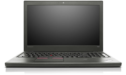 Lenovo ThinkPad T550 | Intel Core i5 5300U | 8 GB | 256 GB SSD  | Win 11