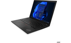 Lenovo ThinkPad X13 | Intel Core i7 10510U | 512 GB SSD | 16 GB | FHD  | 10e Generatie | Win 11