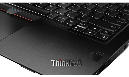 Lenovo ThinkPad Yoga 260 | Intel Core i7 6500U | 8 GB DDR4 | 256 GB SSD | FHD | Touchscreen  | Win 11