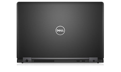 Dell Precision 3520 | Intel Core i7-6820HQ | Nvidia Quadro M620 | 8 GB | 512 GB SSD | FHD | Geschikt voor Gaming en Grafische toepassingen  | Win 11