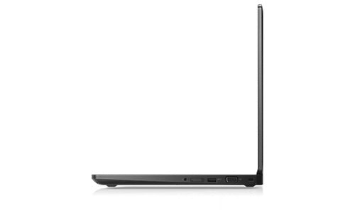 Dell Precision M3520 | Intel Core i7-6820HQ | Nvidia Quadro M620 | 16 GB | 512 GB SSD| FHD | Geschikt voor Gaming en Grafische toepassingen  | Win 11