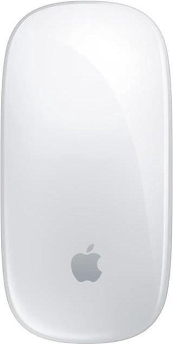 Apple Magic Mouse 2