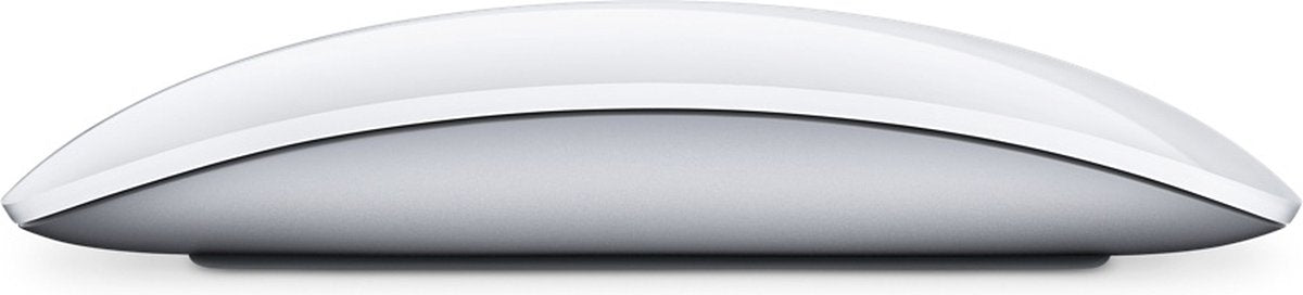 Apple Magic Mouse 2