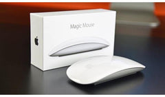 Apple Magic Mouse 2