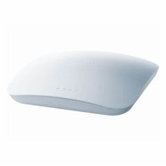 NetGear ProSafe Wireless-N Access Point