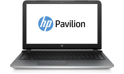 HP Pavilion 17 | AMD A4-5000 | AMD Radeon HD 8330 | 8 GB | 256 GB SSD | HD+ | Geschikt voor Gaming en Grafische toepassingen  | Win 11