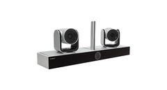 Polycom EagleEye Director ll with 1-EagleEye lV-12x Camera