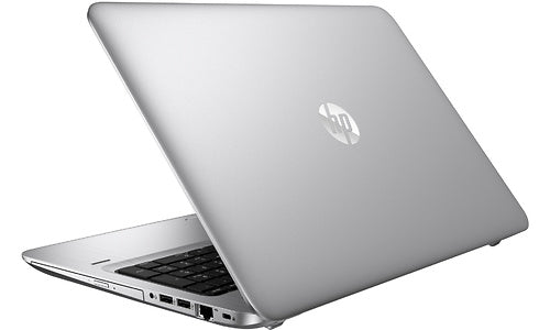 HP ProBook 450 G4 | Intel Core i7 7500U | 16 GB DDR4 | 512 GB SSD | FHD  | Win 11