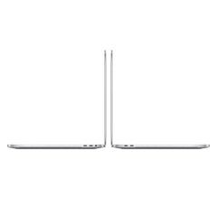 Apple MacBook Pro Model A1707 | Intel Core i7 Quad-Core | Radeon Pro 555 | 16 GB | 512 GB SSD | Touch Bar | FHD (2k) | Geschikt voor Zakelijke en Grafische toepassingen