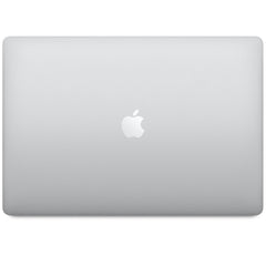 Apple MacBook Pro Model A1707 | Intel Core i7 Quad-Core | Radeon Pro 555 | 16 GB | 512 GB SSD | Touch Bar | FHD (2k) | Geschikt voor Zakelijke en Grafische toepassingen